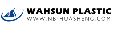 Ungbo Xiangshan Wahsun Ngeplastiki & Irubber Iimveliso Co, Ltd